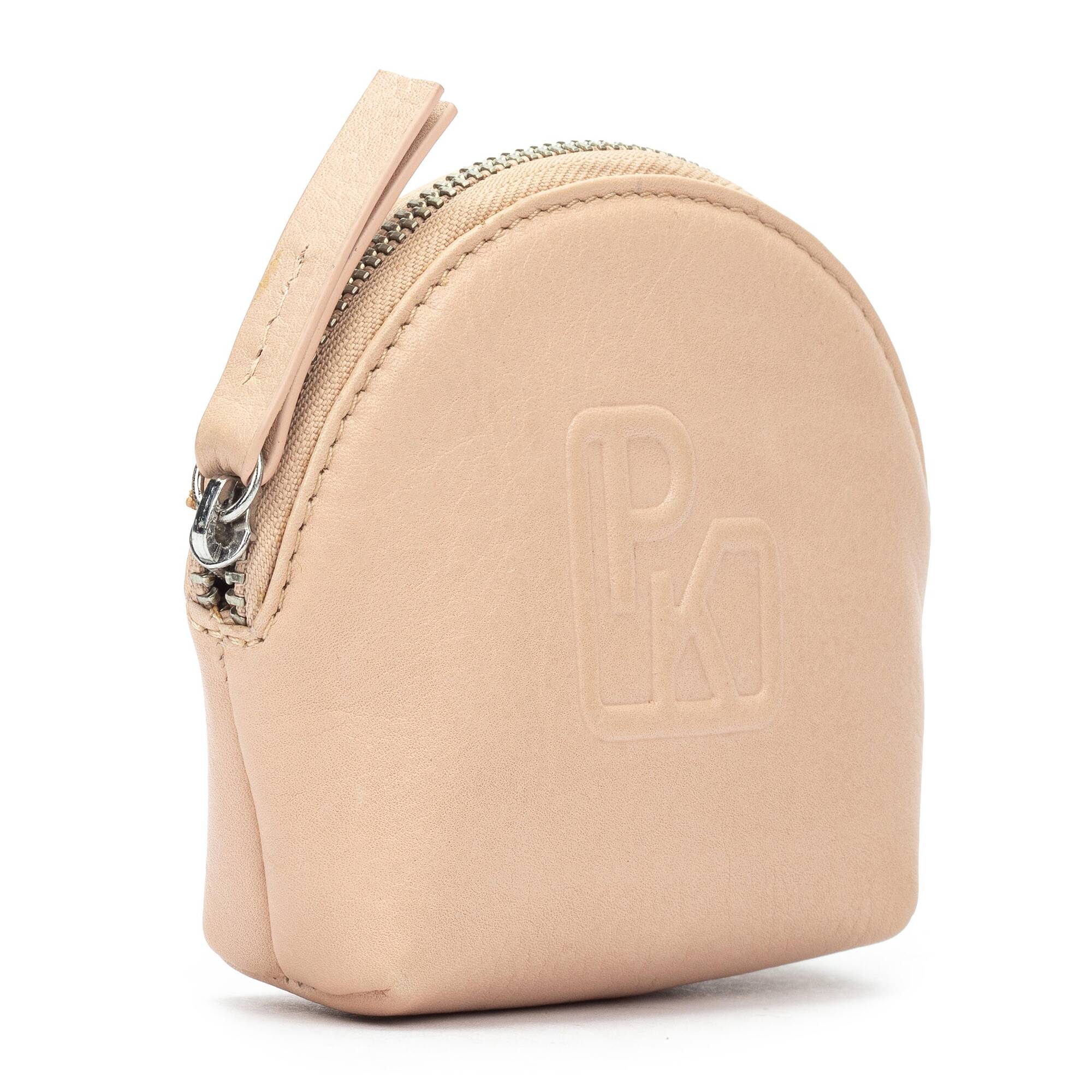 null | COMPLEMENTOS WAC-W254, ROSE, large image number 20-WAC-W254_610_Pikolinos_COMPLEMENTOS_ROSE_full.jpg | null