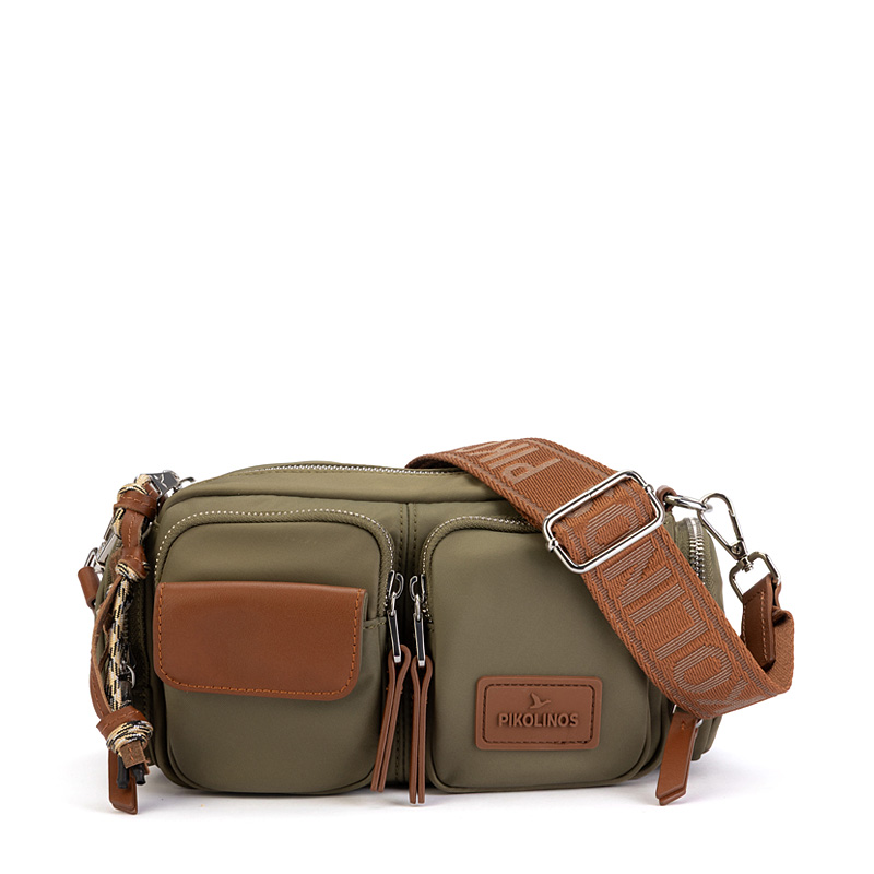 Pikolinos Crossbody bags AYNA WHA