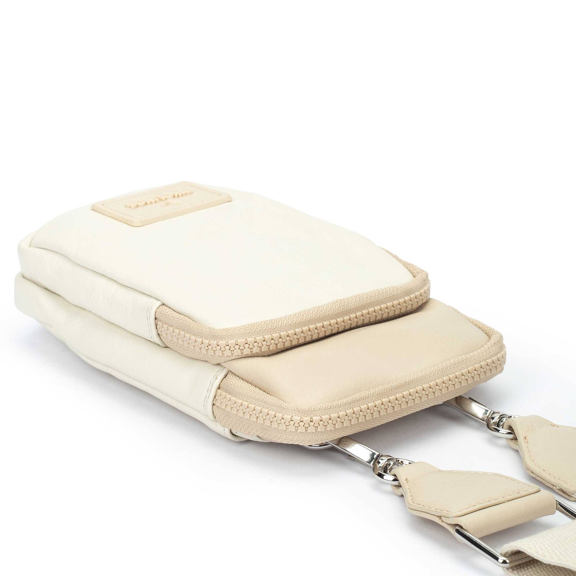 null | BEGUR WAC-W278, NATA, large image number 60-WAC-W278_909_Pikolinos_BEGUR_NATA_full.jpg | null