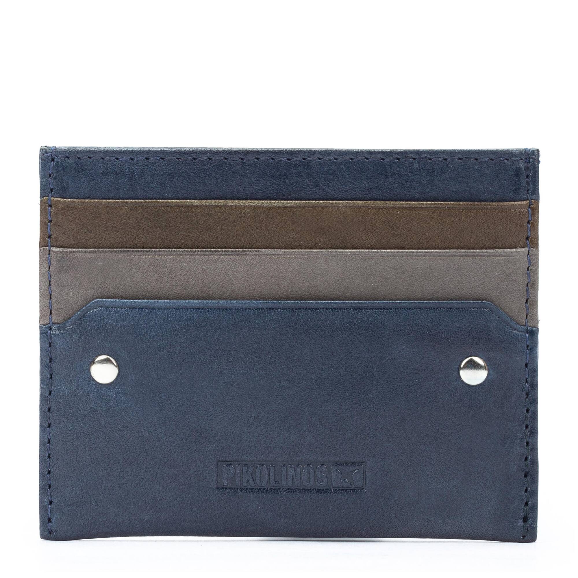 null | COMPLEMENTOS MAC-W216C1, PACIFIC, large image number 10-MAC-W216C1_363_Pikolinos_COMPLEMENTOS_PACIFIC_full.jpg | null