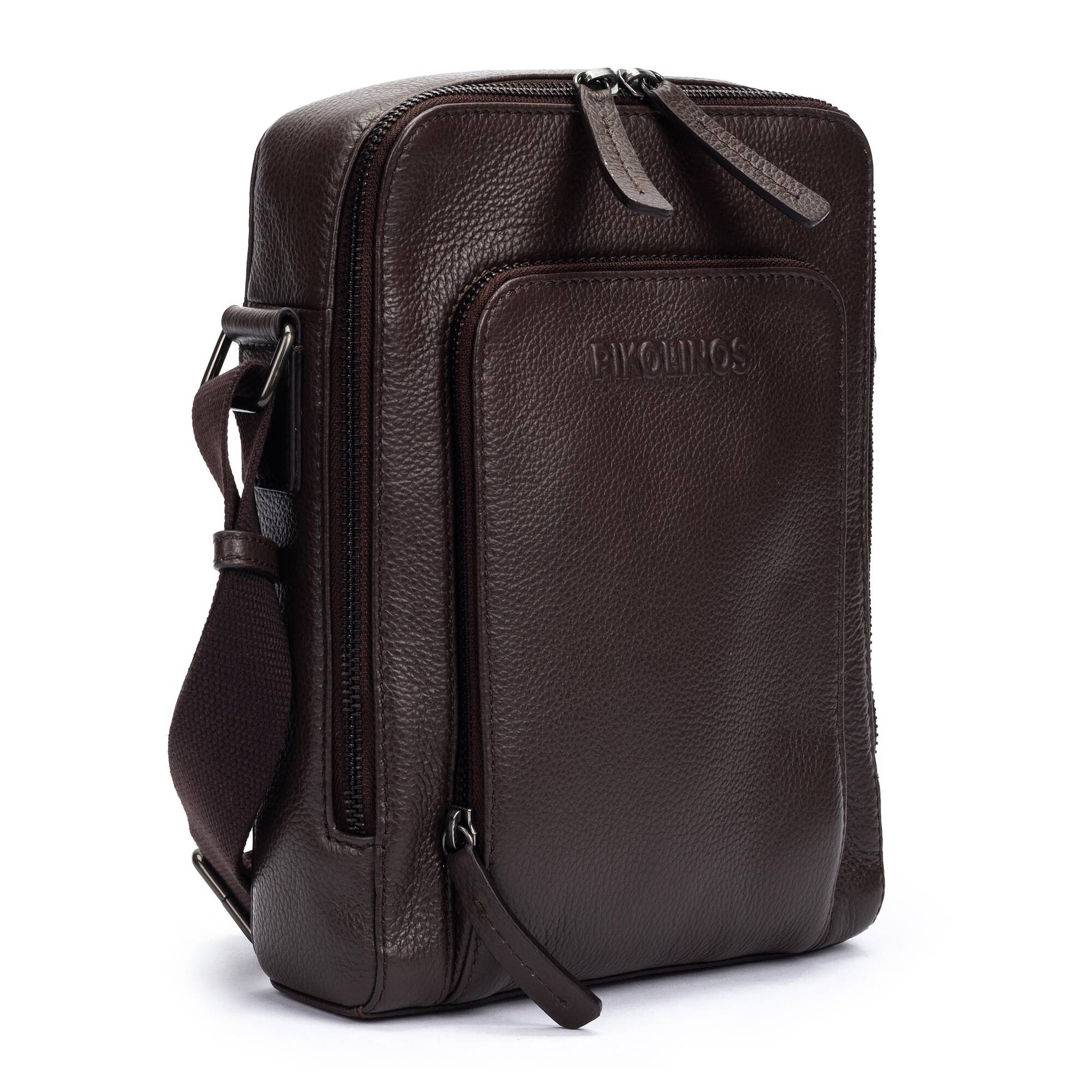 null | TAMBO MHA-196, OLMO, large image number 20-MHA-196_113_Pikolinos_TAMBO_OLMO_full.jpg | null