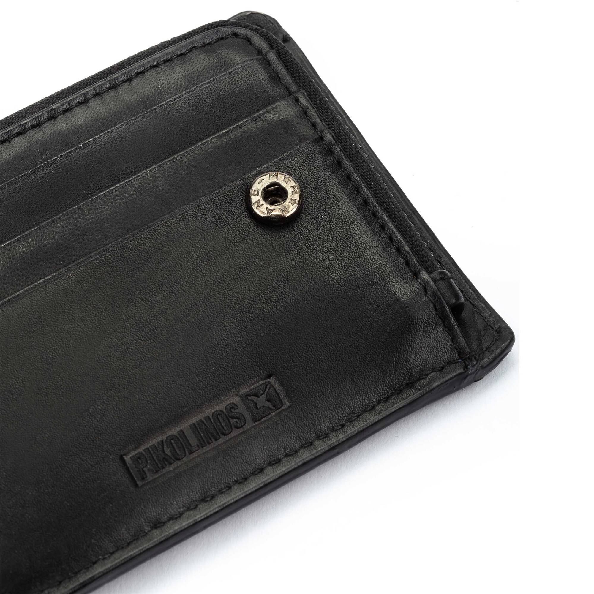 null | COMPLEMENTOS MAC-W179, BLUE, large image number 60-MAC-W179_300_Pikolinos_COMPLEMENTOS_BLUE_full.jpg | null