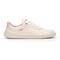 ARANJUEZ U9F-6363BA, SNOW, swatch