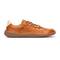 ARANJUEZ U9F-6363C1, BRANDY, swatch