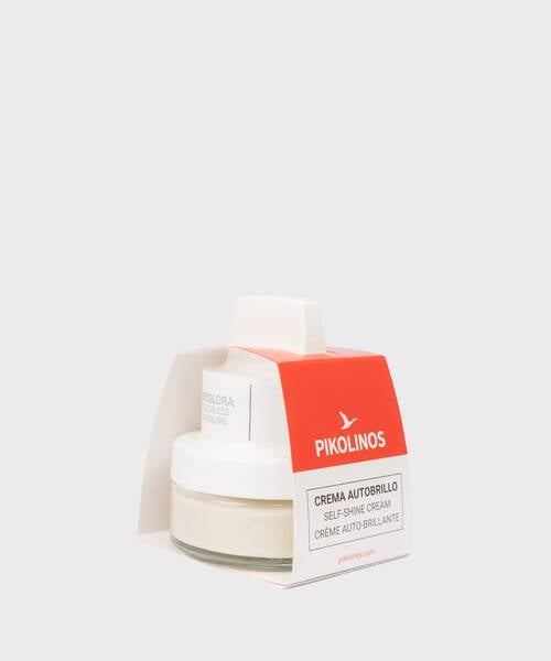 SHOE CARE USC-C03