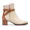 CALAFAT W1Z-8977C1, MARFIL, swatch