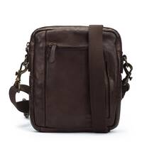 CAIMARI MHA-192, BROWN, small