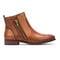 ROYAL W4D-8795, BRANDY, swatch