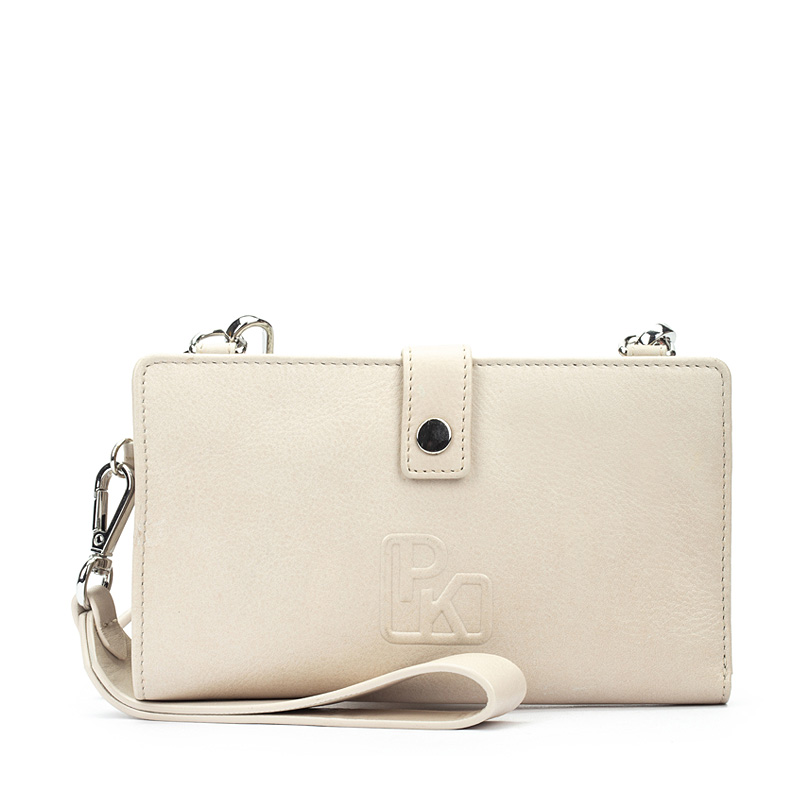Pikolinos Carteras de piel COMPLEMENTOS WAC