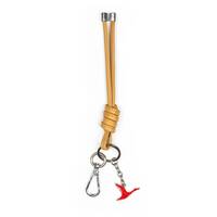 COMPLEMENTOS WAC-HT03, HONEY, small