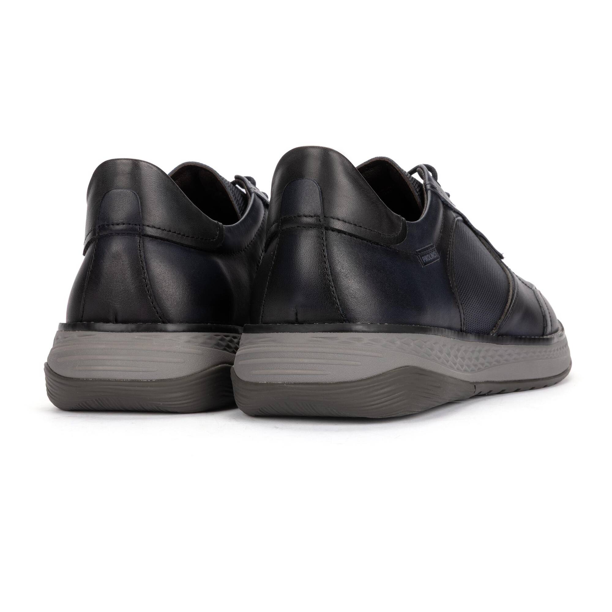 Sportliche Schuhe | MURCIA M9W-6035C1, SPACE, large image number 30-M9W-6035C1_361_Pikolinos_MURCIA_SPACE_full.jpg | null