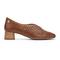 MIRAVET W3R-5605, BRANDY, swatch