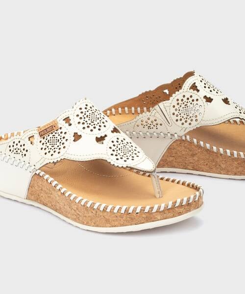 Wedges | MARINA W1C-0745 | NATA | Pikolinos