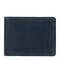 COMPLEMENTOS MAC-W179, BLUE, swatch