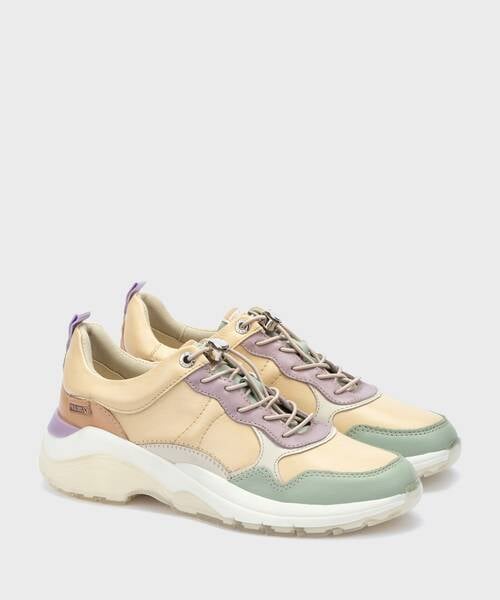 Sneakers outlet online deals