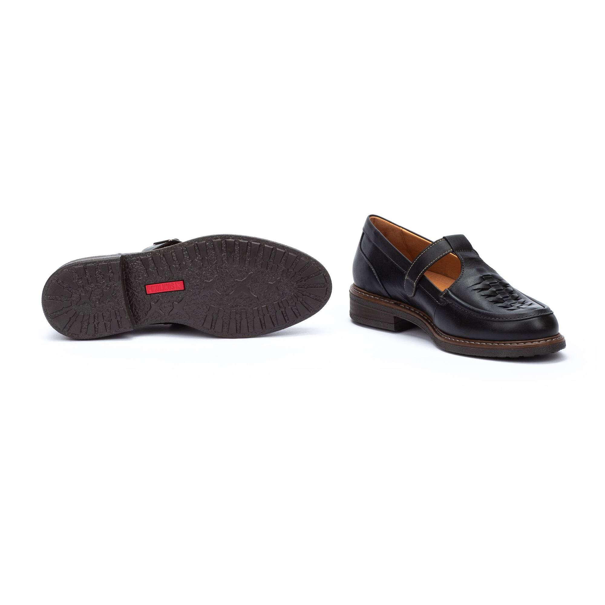 women-s-leather-shoes-aldaya-w8j-4862-pikolinos