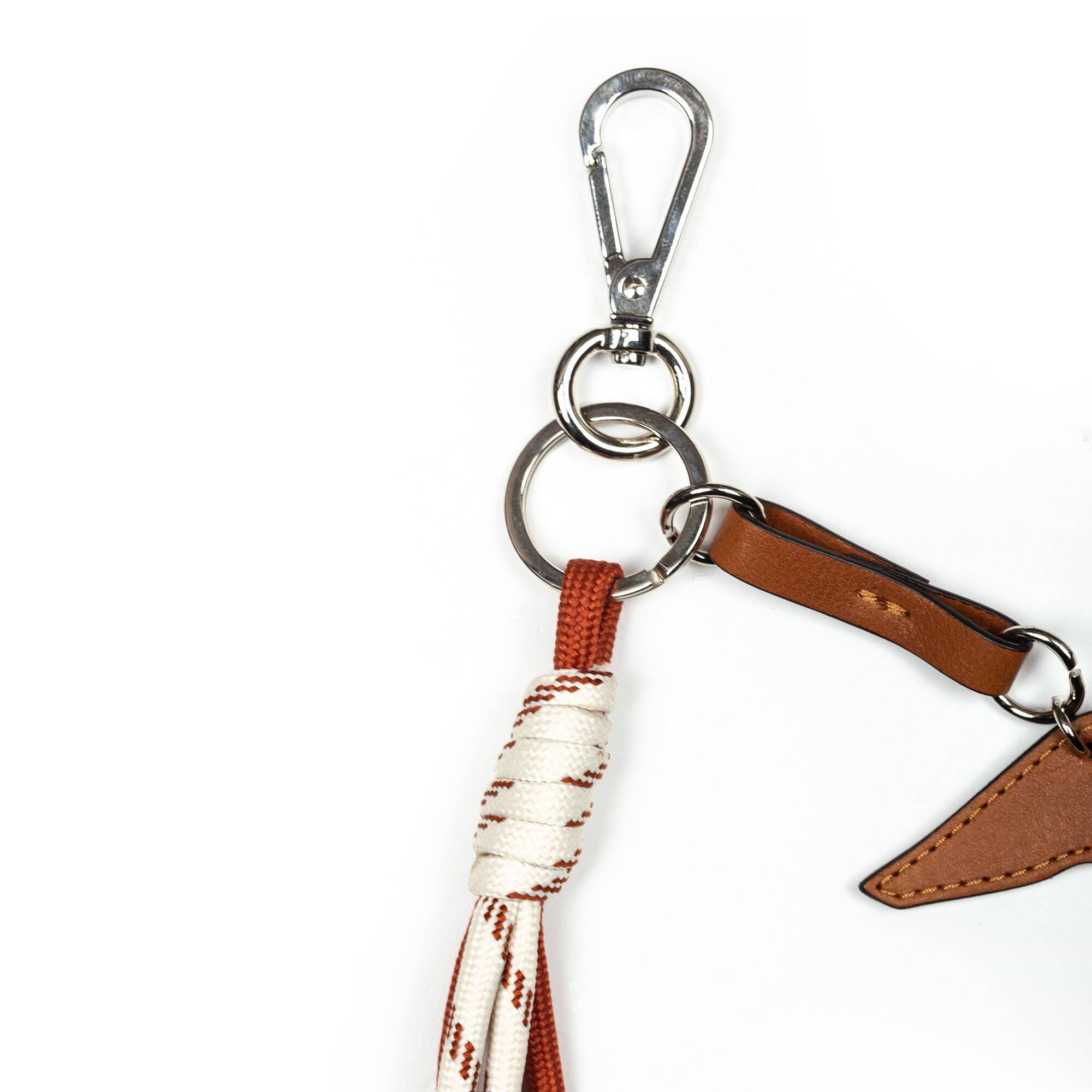 null | COMPLEMENTOS WAC-HT01, BRANDY, large image number 20-WAC-HT01_250_Pikolinos_COMPLEMENTOS_BRANDY_full.jpg | null