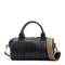 ALCUDIA WHA-427, BLACK, swatch