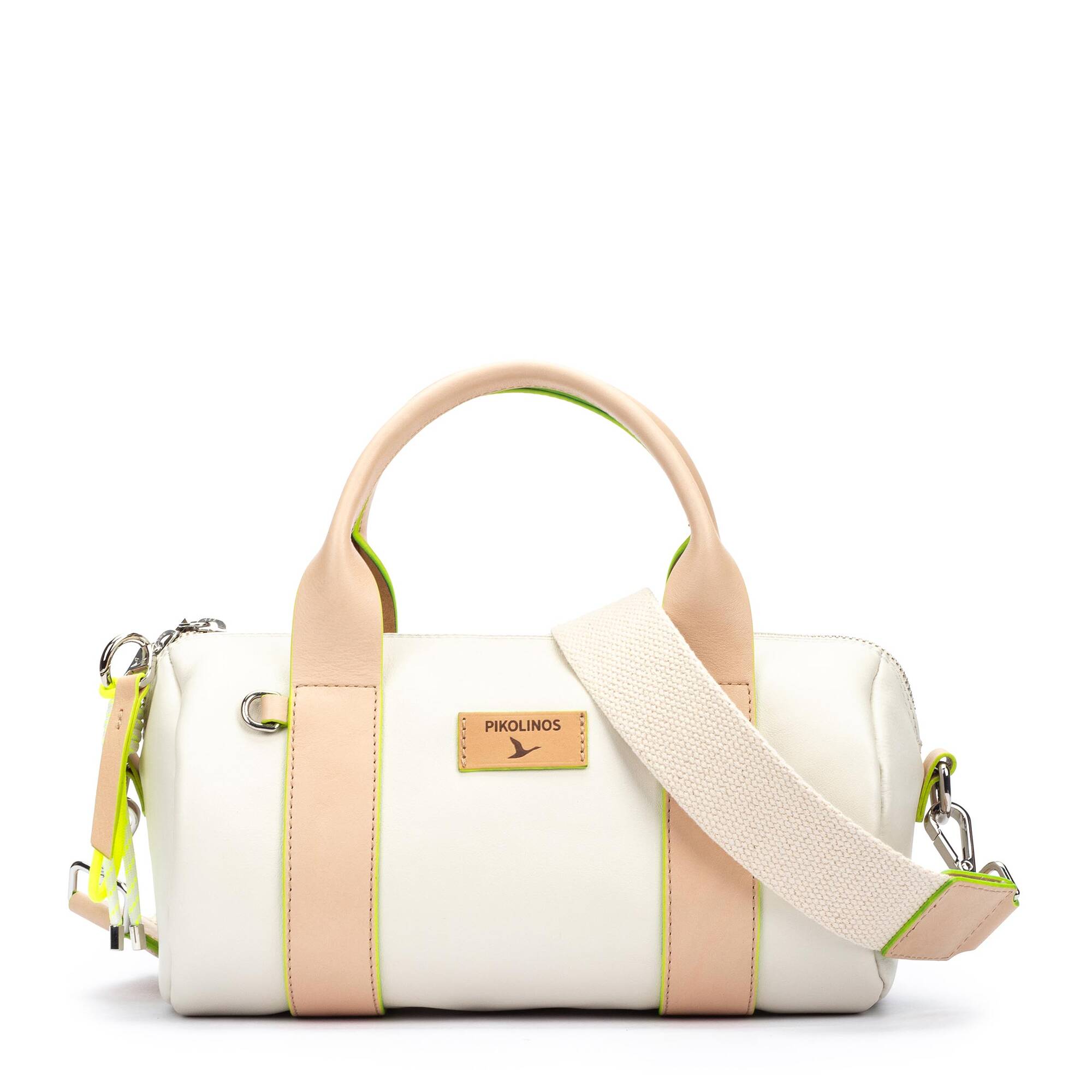 null | ALCUDIA WHA-428, OFF WHI-AM, large image number 10-WHA-428_955_Pikolinos_ALCUDIA_OFF_WHI-AM_full.jpg | null