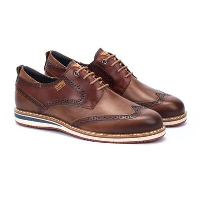 AVILA HAM1T-4191C1