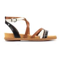 MARAZUL W3F-0875C1, , small