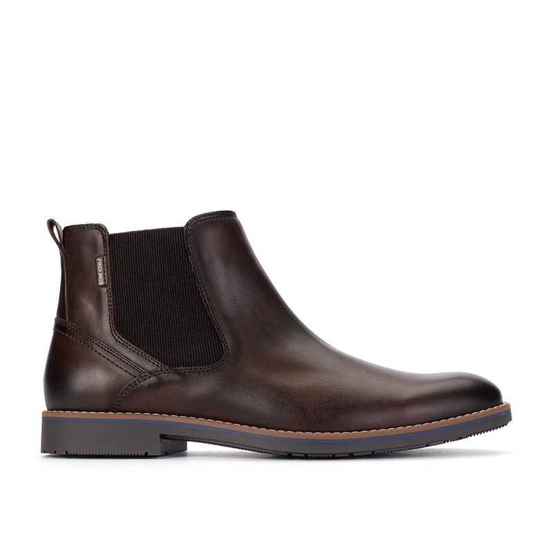 Pikolinos Bottines en cuir LEON M4V 145 €