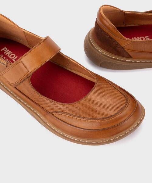 undefined | ARANJUEZ U9F-2583C1 | BRANDY | Pikolinos