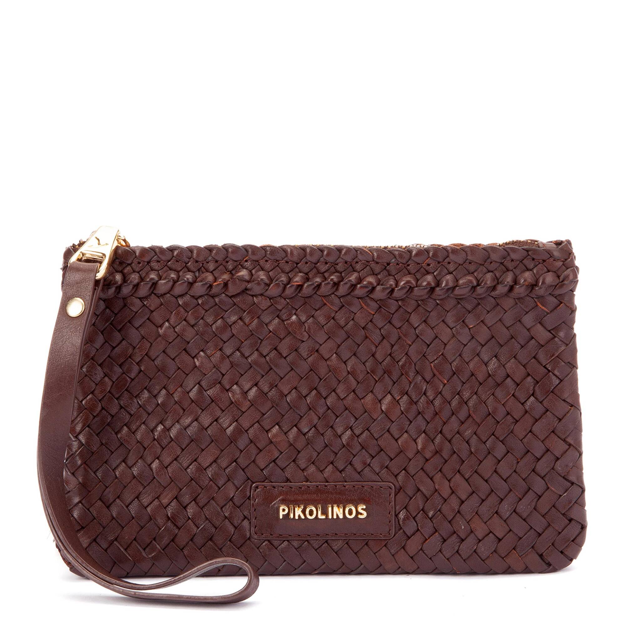 null | MORELLA WAC-W311, BROWN, large image number 10-WAC-W311_101_Pikolinos_MORELLA_BROWN_full.jpg | null