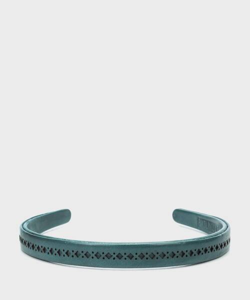 Other accessories | COMPLEMENTOS WAC-HB00 | RIVER | Pikolinos