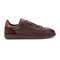 ORIA M9S-6016C1, CAOBA, swatch