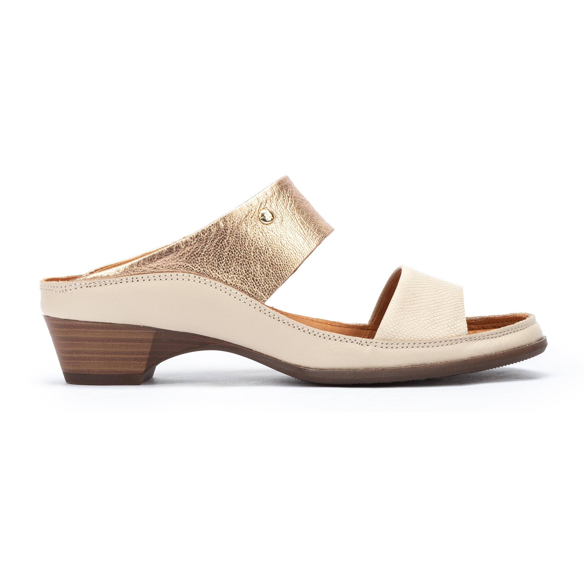 Pikolinos Huelva women's sandals HUELVA W6C-1782 | Outlet PIKOLINOS
