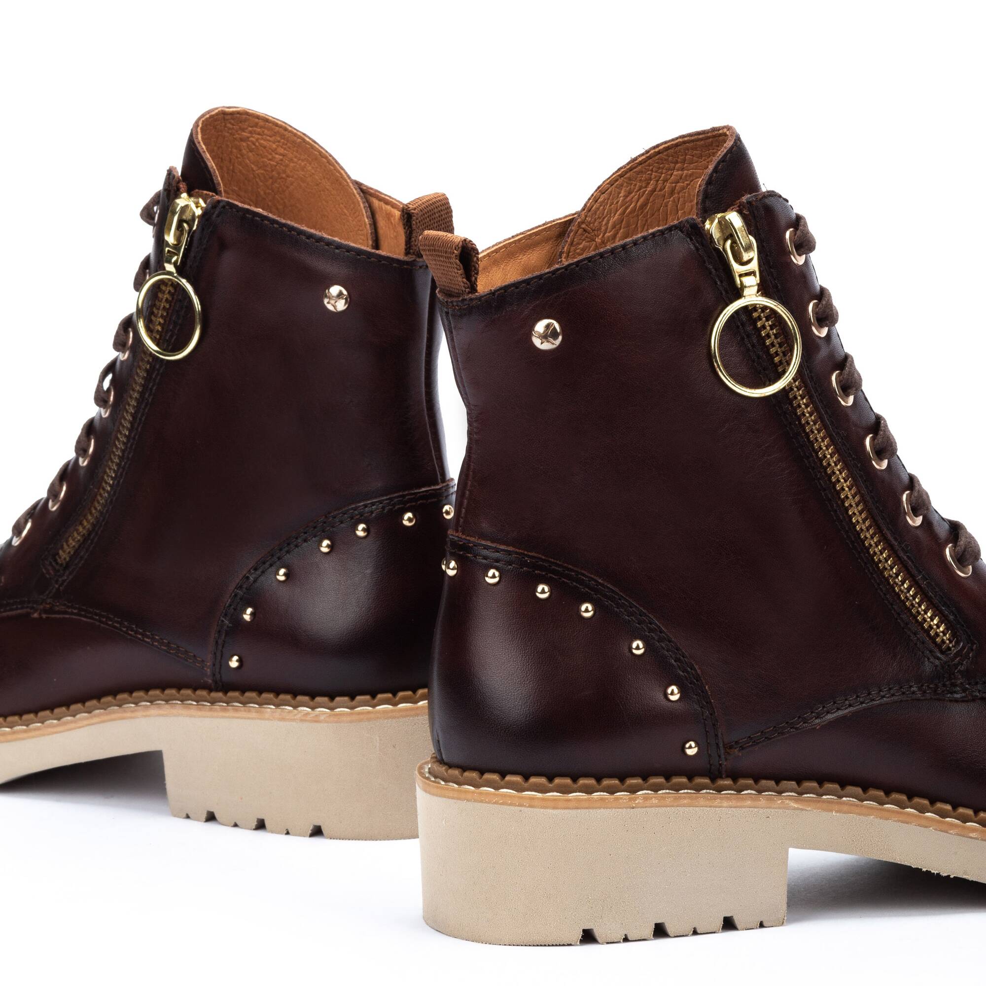 Pikolinos vicar bootie new arrivals