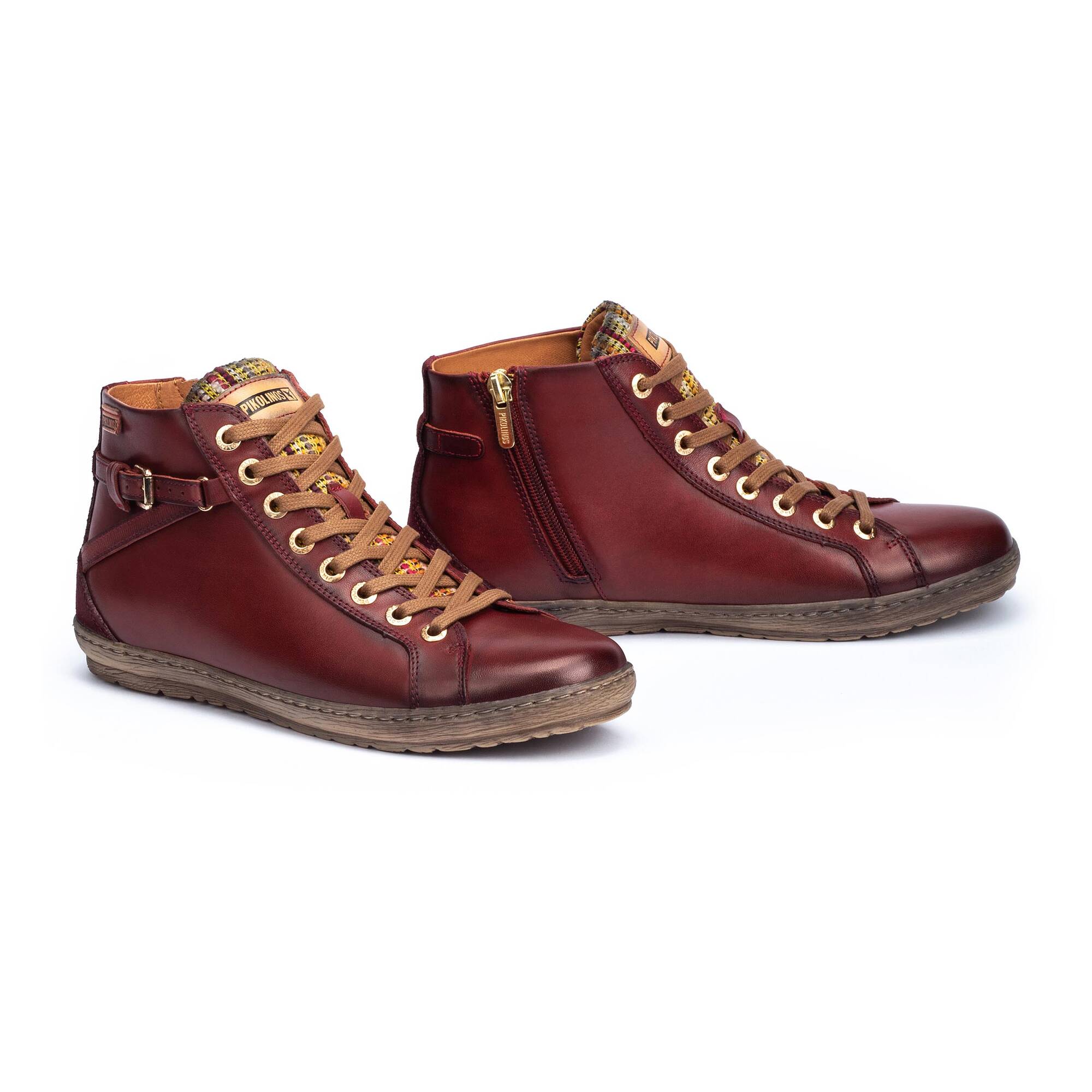 Pikolinos lagos 901 sales