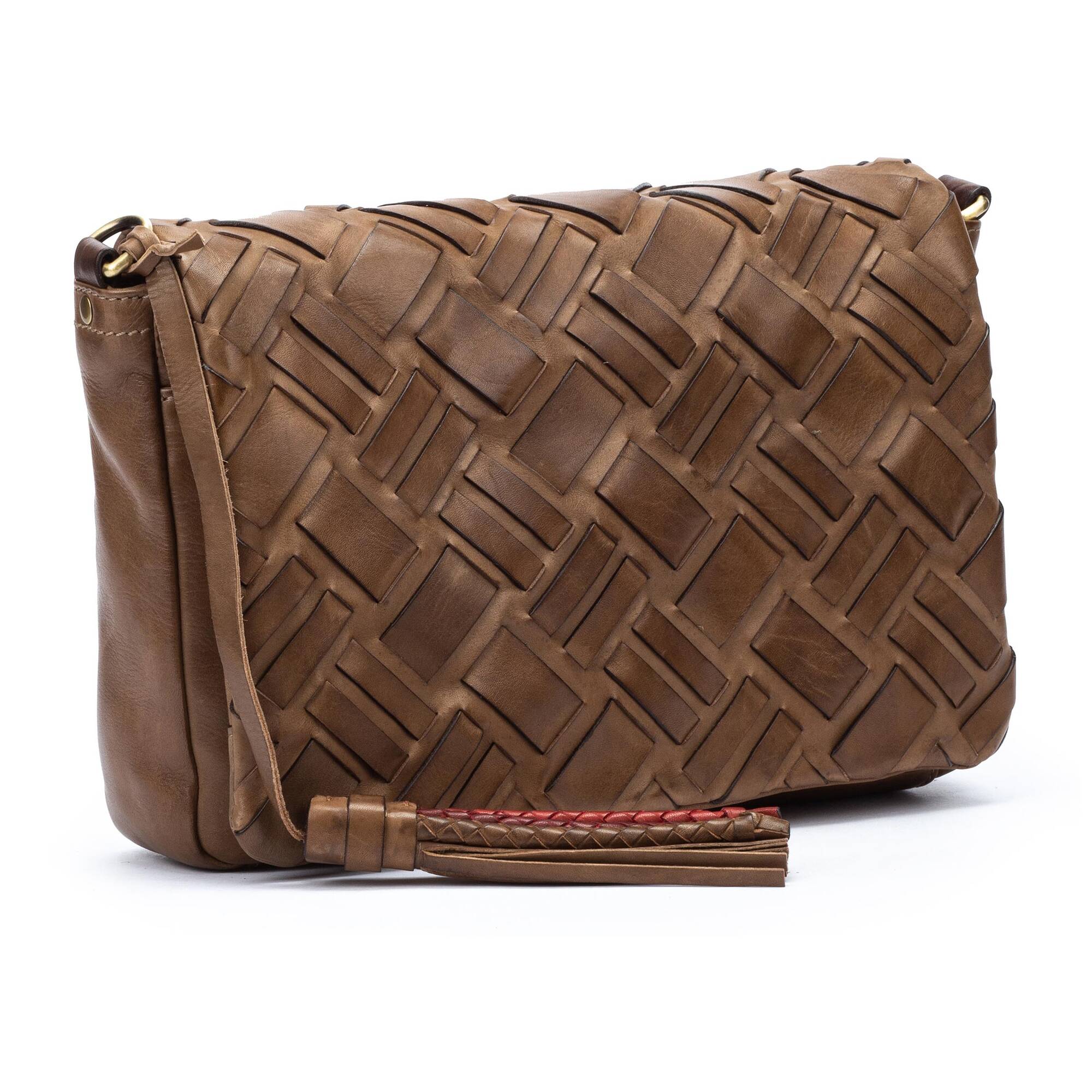 null | CALANDA WHA-1069, OLIVE, large image number 10 | null