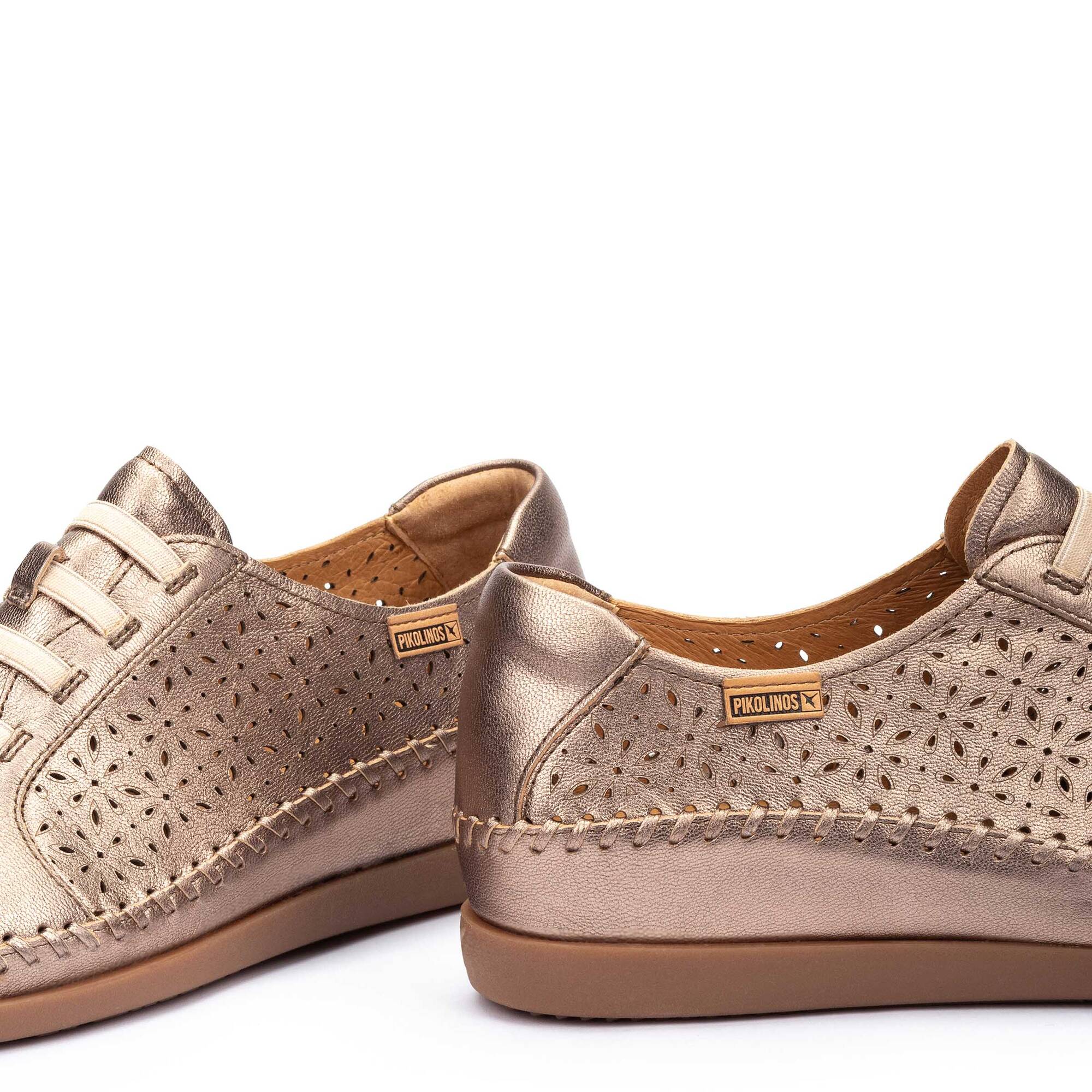 Pikolinos Sella Pikolinos Rebajados Sandalias Pikolinos Mujer