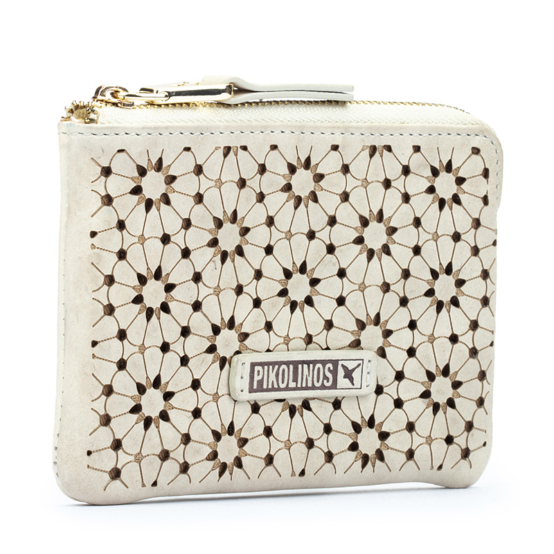 Pikolinos Carteras de piel COMPLEMENTOS WAC