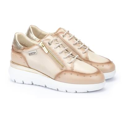 RUEDA W2A-6596CPC1