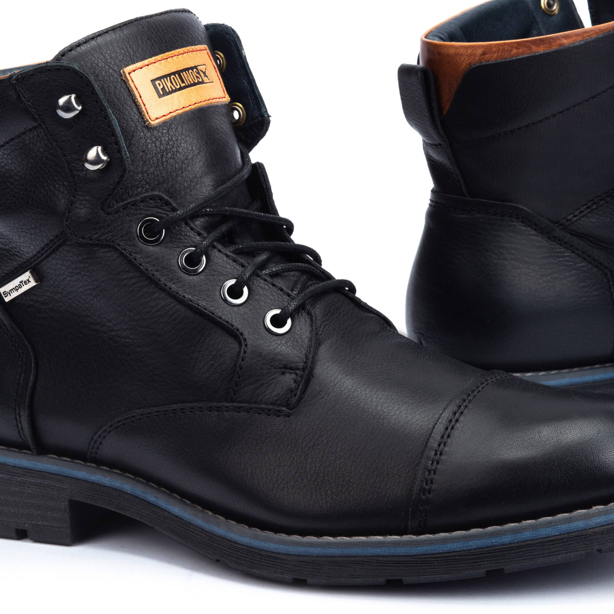 Pikolinos york m2m new arrivals