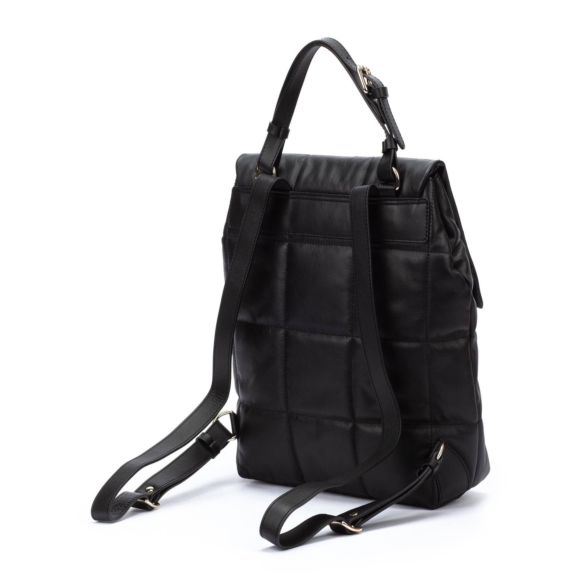 null | ALAIOR WHA-765, BLACK, large image number 30-WHA-765_000_Pikolinos_ALAIOR_BLACK_full.jpg | null