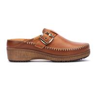 GRANADA W0W-1638C1, BRANDY, small