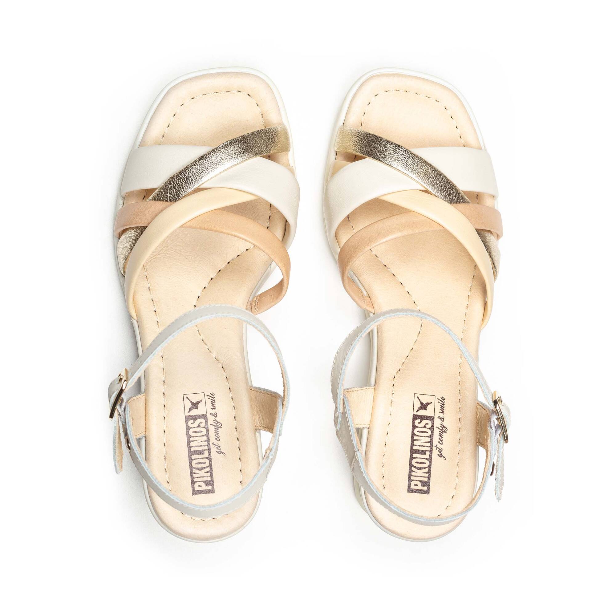 Wedges | TEULADA W2B-1994C2, NATA-CARRA, large image number 100 | null