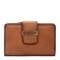 COMPLEMENTOS WAC-W218, BRANDY, swatch