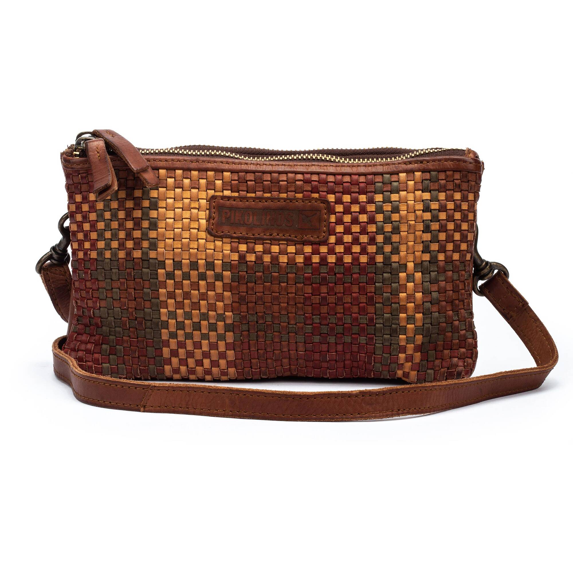 null | MELEJA WHA-039, COGNAC, large image number 20 | null