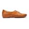 P. VALLARTA 655-4883, BRANDY, swatch