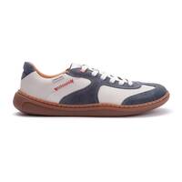 ARANJUEZ U9F-6427C1, OFF WHITE, small