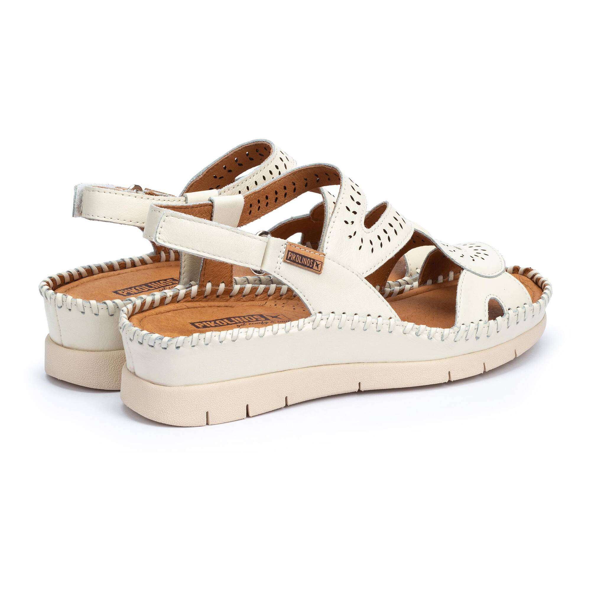 Wedges | ALTEA W7N-0630, NATA, large image number 30 | null