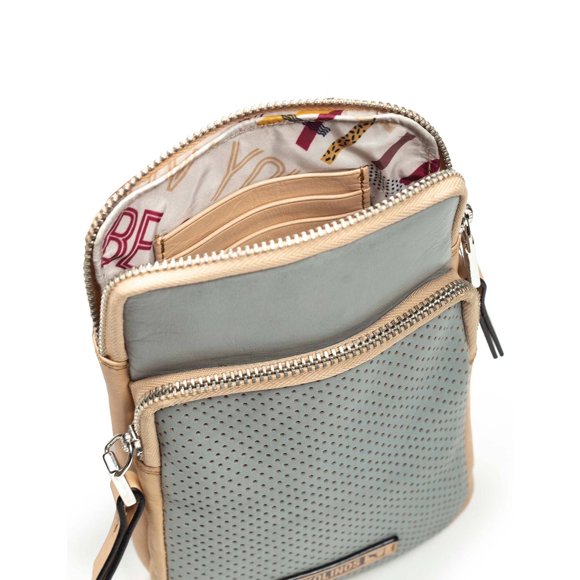 null | SALINAS WAC-W219, DENIM, large image number 100-WAC-W219_313_Pikolinos_SALINAS_DENIM_full.jpg | null