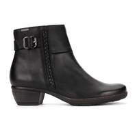 UTIEL W7P-8501, BLACK, small