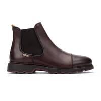 LINARES M8U-8217, OLMO, small