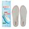 SHOE CARE MSC-I06, GRIS, swatch